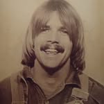 Greg Burrows - @buzzsr68 - Instagram