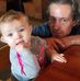 Greg Burrows - Facebook
