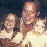 Greg Burrows - @g.burrows1 - Instagram
