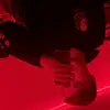 Greg Burrows - @gregburrows_ - TikTok