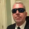 Greg Burrows - @gregburrows1 - TikTok