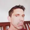 Greg Burrows - @gregburrows0 - TikTok