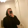 Greg Burrows - @gburrows881 - TikTok