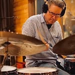 Greg Burrows - @gregjazzdrums - Instagram