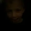 Greg - @gregory._.burrows - TikTok