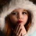 Greg J. Burrows - Facebook