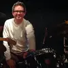 gregburrows273 - @gregburrows273 - TikTok