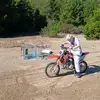 Gregory Burrows - @gregory.burrows4 - TikTok
