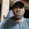 gregorymcburrows - @gregorymcburrows - TikTok