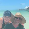 Naples Park Boutique Airbnb - @gregburrows7 - TikTok