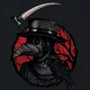 user9702895698671 - @gregburrowss - TikTok