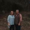 Greg Burton753 - @gregburton26 - TikTok