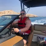 Greg Burton - @greg.burton.184 - Instagram