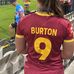 Greg Burton - Facebook