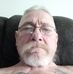 Greg Burton - Facebook