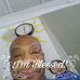 Greg Burton - Facebook