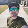 Greg Burton - @izzy_the_skizzy - TikTok