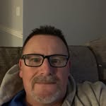 Greg Burton - @greg_burton - Instagram