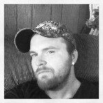 greg burton. - @gregburton82 - Instagram