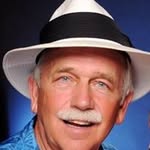 Greg Burton - @greg.burton.528 - Instagram