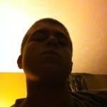 Greg Burton - @gregsuperh - Instagram