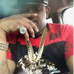 Greg Burton - @carol_city_voice - Instagram