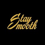 Greg Burton - @_staysmooth - Instagram