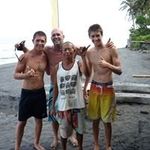 Greg Burton - @gregburton9676 - Instagram