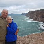 Greg Burton - @gregoryburtonmusic - Instagram