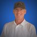 Greg Burton - Facebook