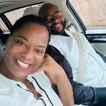 Greg Burton - @greg.burton.104 - Instagram