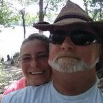 Greg Burton - @greg.burton.140 - Instagram