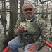 Greg Burton - Facebook