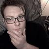 Greg Burton - @gregburton79 - TikTok