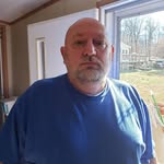Greg Burton - @gregburton74 - Instagram