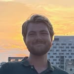 Greg Burton - @burton.greg - Instagram