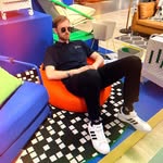 Greg - @greg__burton - Instagram
