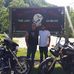 Gregg Burton - Facebook