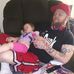 Gregory Burton - Facebook