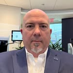 Greg Buss - @bussgt - Instagram