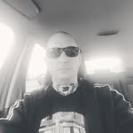 Greg Buss - @gregbuss - Instagram