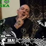 Greg Buss - @gregjbuss - Instagram