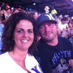 Greg Buss - @gbuss - Instagram