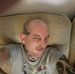 Greg Buss - Facebook