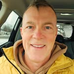 Greg Buss - @greglbuss - Instagram