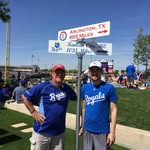 Greg Buss - @greg.buss - Instagram