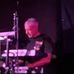 Greg Buss - Facebook