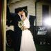 Greg Buss - Facebook