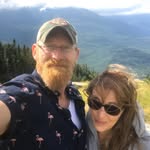 Greg Buss - @bussgreg - Instagram