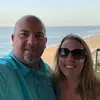 Greg Buss - @gregbuss1 - TikTok